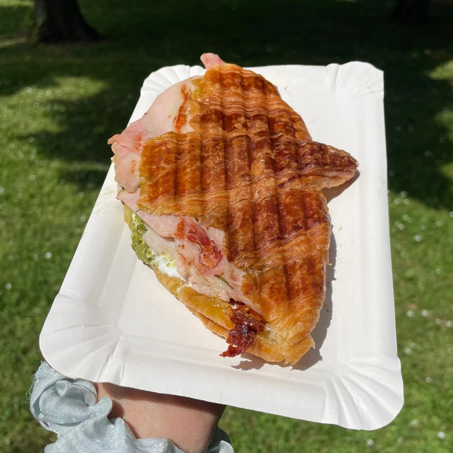 dwich
